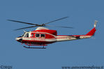 Agusta_Bell_AB412_VF55.JPG