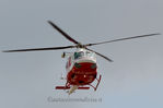 Agusta_Bell_AB412_VF55_1.JPG