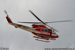 Agusta_Bell_AB412_VF57.JPG