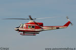 Agusta_Bell_AB412_VF57_1.JPG