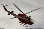 Agusta_Bell_AB412_VF57_2.JPG