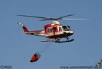 Agusta_Bell_AB412_VF58.JPG