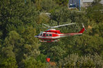 Agusta_Bell_AB412_VF58_1.JPG