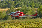 Agusta_Bell_AB412_VF58_10.JPG