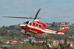 Agusta_Bell_AB412_VF58_12.JPG