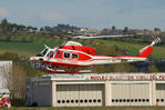 Agusta_Bell_AB412_VF58_14.JPG