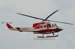 Agusta_Bell_AB412_VF58_15~0.JPG