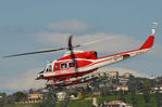 Agusta_Bell_AB412_VF58_15.JPG