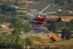 Agusta_Bell_AB412_VF58_2.JPG