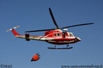 Agusta_Bell_AB412_VF58_4.JPG