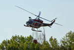 Agusta_Bell_AB412_VF58_7.JPG