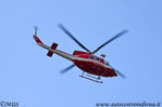 Agusta_Bell_AB412_VF69.JPG