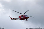 Agusta_Bell_AB412_VF69_1.JPG