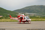 Agusta_Bell_AB412_VF69_10~0.JPG