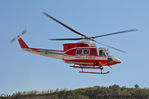 Agusta_Bell_AB412_VF69_10.JPG