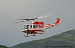 Nome del file=Agusta_Bell_AB412_VF69_12.JPG
Dimensione del file=139KiB
Dimensioni=1200x769
Aggiunta il=Set 14, 2012 Agusta_Bell_AB412_VF69_12.JPG