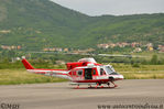 Nome del file=Agusta_Bell_AB412_VF69_13.JPG
Dimensione del file=317KiB
Dimensioni=1200x795
Aggiunta il=Set 24, 2012 Agusta_Bell_AB412_VF69_13.JPG