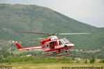 Nome del file=Agusta_Bell_AB412_VF69_14.JPG
Dimensione del file=293KiB
Dimensioni=1200x795
Aggiunta il=Set 24, 2012 Agusta_Bell_AB412_VF69_14.JPG