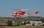 Agusta_Bell_AB412_VF69_2.JPG