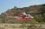 Agusta_Bell_AB412_VF69_3.JPG