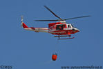 Agusta_Bell_AB412_VF69_4.JPG