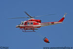 Agusta_Bell_AB412_VF69_5.JPG