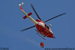 Agusta_Bell_AB412_VF69_6.JPG