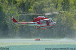 Agusta_Bell_AB412_VF70.JPG