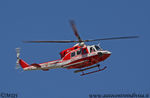 Agusta_Bell_AB412_VF70_1.JPG