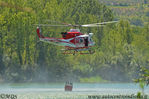 Agusta_Bell_AB412_VF70_2.JPG