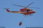 Agusta_Bell_AB412_VF70_4.JPG