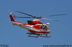 Agusta_Bell_AB412_VF70_5.JPG