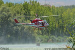 Agusta_Bell_AB412_VF70_7.JPG