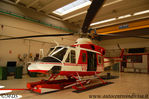 Agusta_Bell_AB412_VF71.JPG