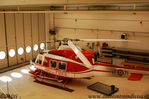 Agusta_Bell_AB412_VF71_1.JPG