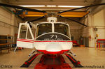 Agusta_Bell_AB412_VF71_2.JPG