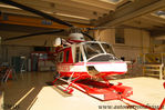 Agusta_Bell_AB412_VF71_3.JPG