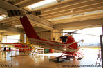 Agusta_Bell_AB412_VF71_4.JPG