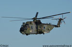 Nome del file=Agusta_HH-3F_15-23_MM80992.JPG
Dimensione del file=110KiB
Dimensioni=1200x788
Aggiunta il=Ott 18, 2012 Agusta_HH-3F_15-23_MM80992.JPG