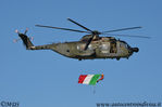 Nome del file=Agusta_HH-3F_15-23_MM80992_2.JPG
Dimensione del file=114KiB
Dimensioni=1200x795
Aggiunta il=Ott 18, 2012 Agusta_HH-3F_15-23_MM80992_2.JPG