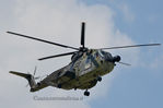 Agusta_HH-3F_15-38_MM81350.JPG