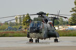 Agusta_HH-3F_15-38_MM81350_1.JPG