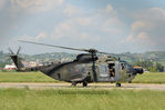 Nome del file=Agusta_HH-3F_15-38_MM81350_2.JPG
Dimensione del file=363KiB
Dimensioni=1200x795
Aggiunta il=Giu 30, 2013 Agusta_HH-3F_15-38_MM81350_2.JPG