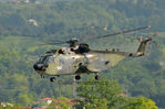 Nome del file=Agusta_HH-3F_15-38_MM81350_3.JPG
Dimensione del file=347KiB
Dimensioni=1200x795
Aggiunta il=Giu 30, 2013 Agusta_HH-3F_15-38_MM81350_3.JPG