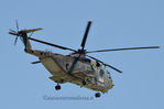 Nome del file=Agusta_HH-3F_15-38_MM81350_4.JPG
Dimensione del file=165KiB
Dimensioni=1200x795
Aggiunta il=Set 04, 2013 Agusta_HH-3F_15-38_MM81350_4.JPG