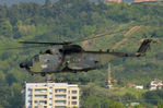 Agusta_HH-3F_15-38_MM81350_5.JPG