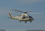 Nome del file=Agusta_Westland_AW139_Volpe_301.JPG
Dimensione del file=116KiB
Dimensioni=1200x820
Aggiunta il=Lug 20, 2012 Agusta_Westland_AW139_Volpe_301.JPG