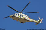 Nome del file=Agusta_Westland_AW139_Volpe_301_1.JPG
Dimensione del file=132KiB
Dimensioni=1200x793
Aggiunta il=Set 27, 2012 Agusta_Westland_AW139_Volpe_301_1.JPG