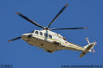 Agusta_Westland_AW139_Volpe_301_1.JPG