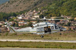 Nome del file=Agusta_Westland_AW139_Volpe_401_2.JPG
Dimensione del file=594KiB
Dimensioni=1200x795
Aggiunta il=Mar 13, 2014 Agusta_Westland_AW139_Volpe_401_2.JPG